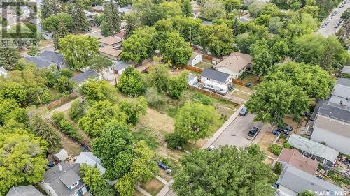 431 R Avenue S, Saskatoon, SK 