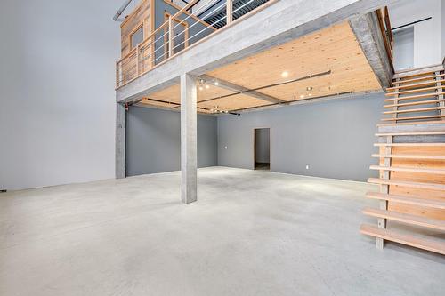 Interior - 106-951 Ch. Du Lac-Écho, Prévost, QC 