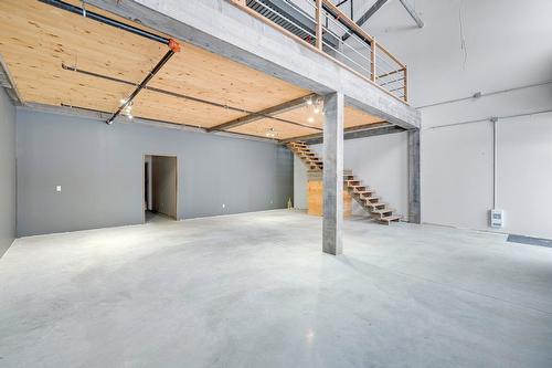 Interior - 106-951 Ch. Du Lac-Écho, Prévost, QC 