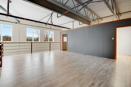 Mezzanine - 106-951 Ch. Du Lac-Écho, Prévost, QC 
