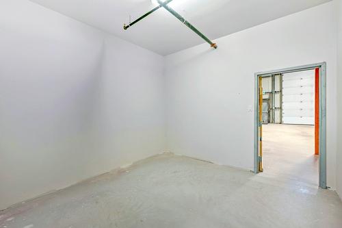 Office - 106-951 Ch. Du Lac-Écho, Prévost, QC 