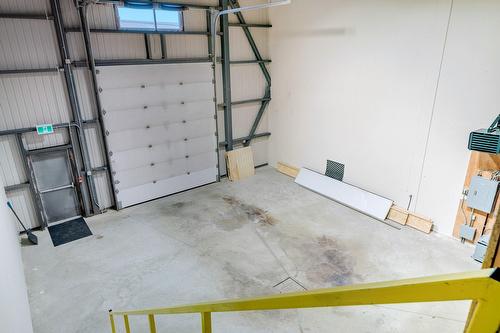 Overall view - 106-951 Ch. Du Lac-Écho, Prévost, QC 