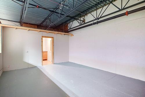 Mezzanine - 106-951 Ch. Du Lac-Écho, Prévost, QC 