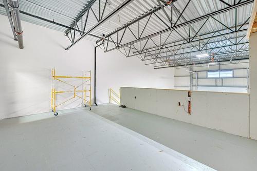 Mezzanine - 106-951 Ch. Du Lac-Écho, Prévost, QC 