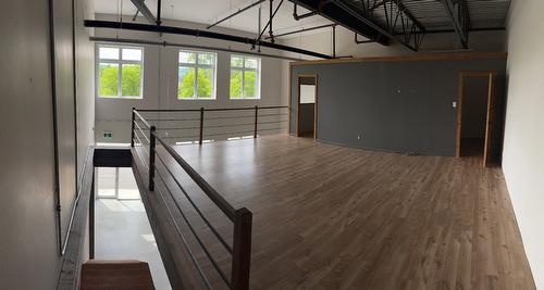 Mezzanine - 106-951 Ch. Du Lac-Écho, Prévost, QC 