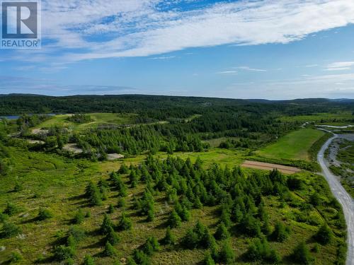 2-8 Lt Stick Drive, Bay Roberts, NL 