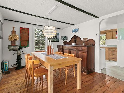 326 Upper Blandford Road, Deep Cove, NS 