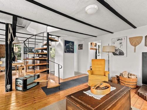 326 Upper Blandford Road, Deep Cove, NS 