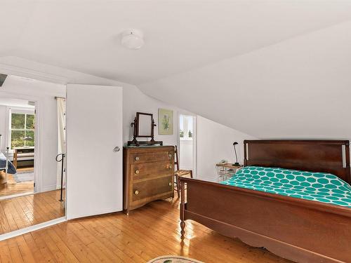 326 Upper Blandford Road, Deep Cove, NS 