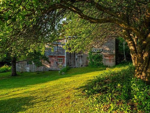 326 Upper Blandford Road, Deep Cove, NS 