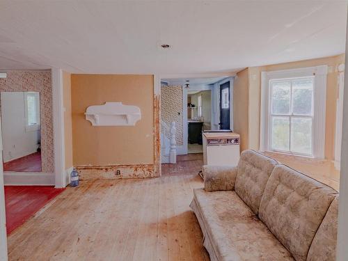 1554 Shore Road, Gunning Cove, NS 