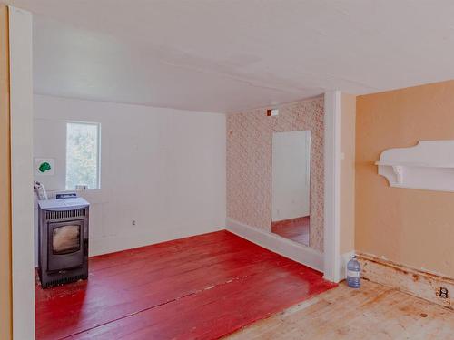 1554 Shore Road, Gunning Cove, NS 