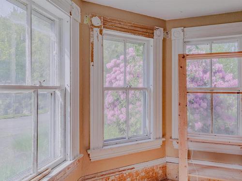 1554 Shore Road, Gunning Cove, NS 