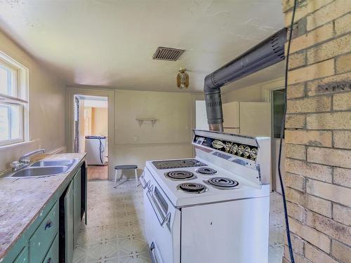 1554 Shore Road, Gunning Cove, NS 