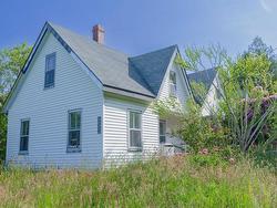 1554 Shore Road  Gunning Cove, NS B0T 1W0