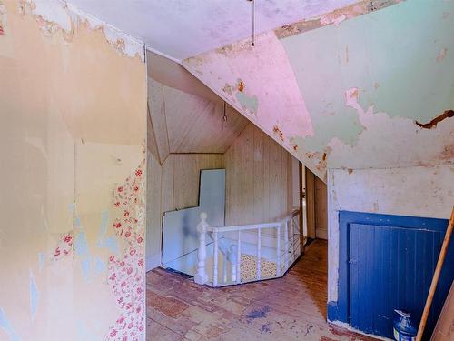 1554 Shore Road, Gunning Cove, NS 