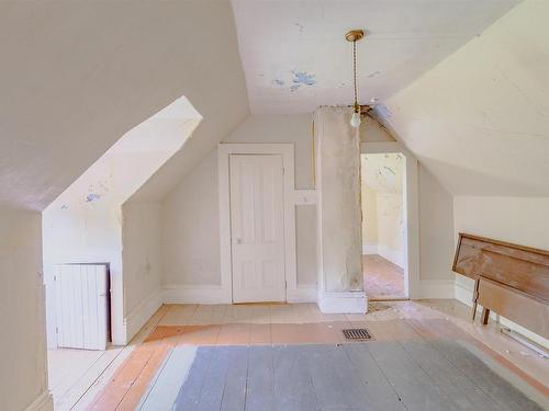 1554 Shore Road, Gunning Cove, NS 