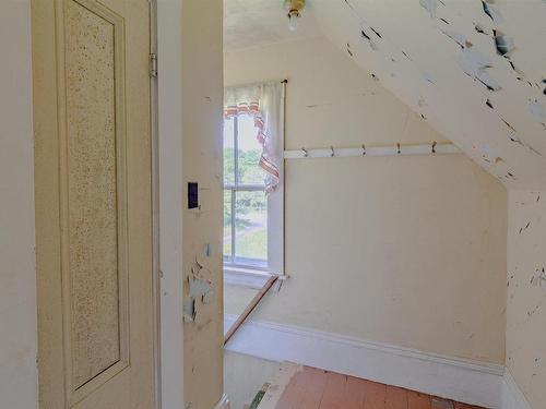 1554 Shore Road, Gunning Cove, NS 