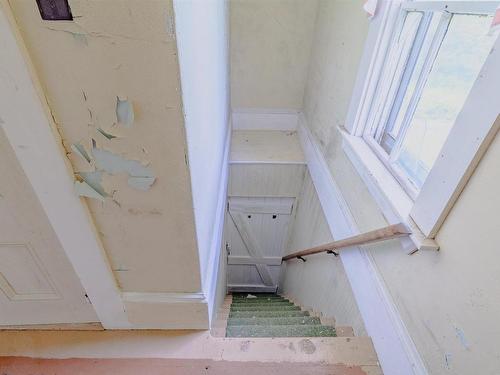 1554 Shore Road, Gunning Cove, NS 