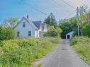 1554 Shore Road, Gunning Cove, NS 
