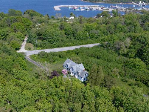 1554 Shore Road, Gunning Cove, NS 
