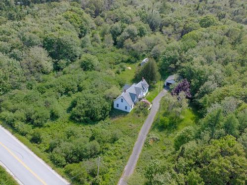 1554 Shore Road, Gunning Cove, NS 