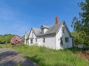 1554 Shore Road, Gunning Cove, NS 