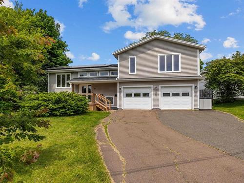 47 Admiral Street  Charlottetown, PE C1A 2C5