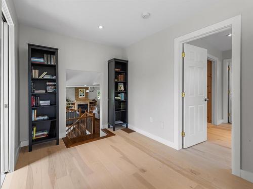 47 Admiral Street, Charlottetown, PE 