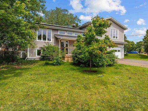 47 Admiral Street, Charlottetown, PE 