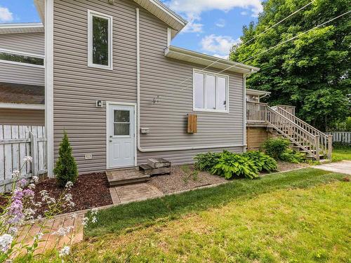 47 Admiral Street, Charlottetown, PE 