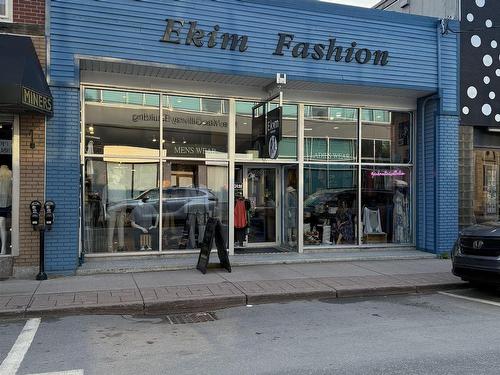 139 Provost Street, New Glasgow, NS 