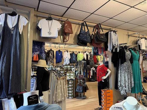 139 Provost Street, New Glasgow, NS 