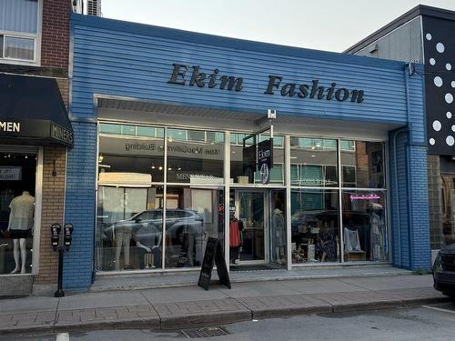 139 Provost Street, New Glasgow, NS 