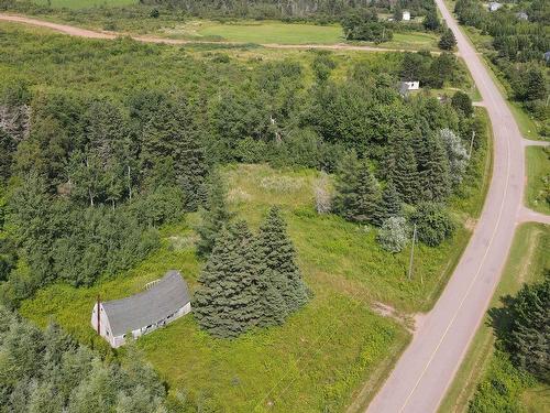 1534 Macisaac Road, St. Hubert, PE 