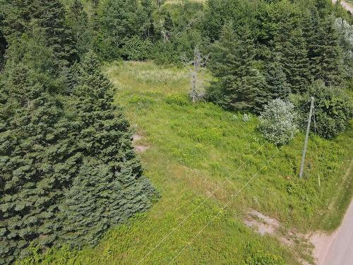 1534 Macisaac Road, St. Hubert, PE 