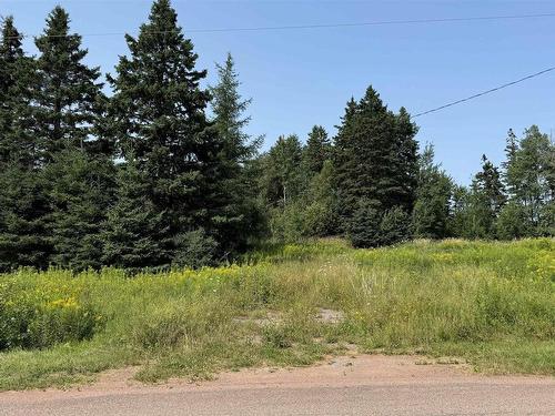 1534 Macisaac Road, St. Hubert, PE 