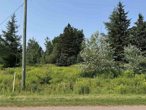 1534 Macisaac Road, St. Hubert, PE 