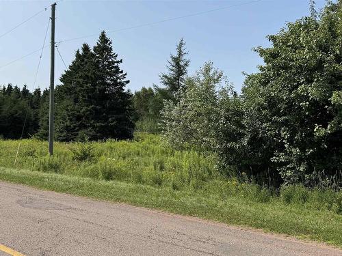 1534 Macisaac Road, St. Hubert, PE 