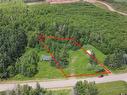1534 Macisaac Road, St. Hubert, PE 