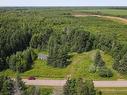1534 Macisaac Road, St. Hubert, PE 