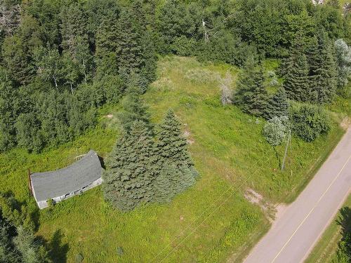 1534 Macisaac Road, St. Hubert, PE 