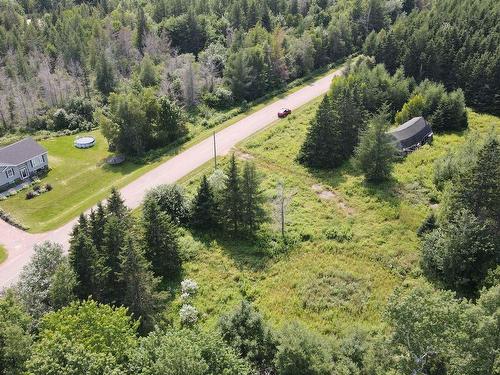 1534 Macisaac Road, St. Hubert, PE 