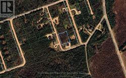 PT LT 35 CON 3 WBR JOHN DRIVE  Northern Bruce Peninsula, ON N0H 1W0