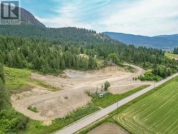 229 Enderby Grindrod Road  Enderby, BC V0E 1V4