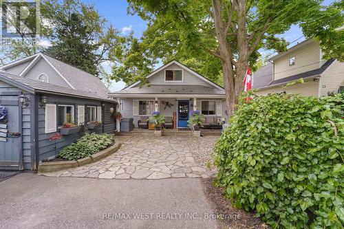 23 HOLLY TRAIL  Puslinch, ON N3C 2V4