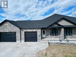 411 IVINGS DRIVE  Saugeen Shores, ON N0H 2C1