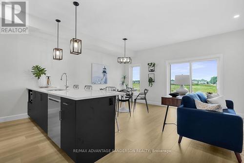 193 Bowman Drive, Middlesex Centre (Ilderton), ON - Indoor