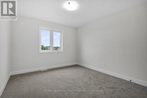 193 Bowman Drive, Middlesex Centre (Ilderton), ON - Indoor Photo Showing Other Room