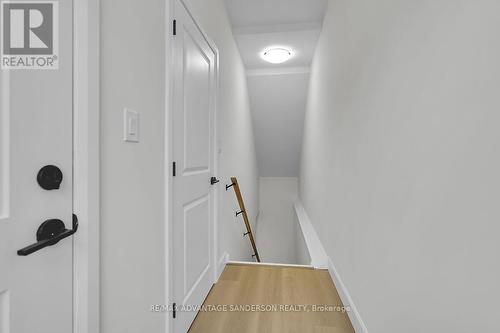 193 Bowman Drive, Middlesex Centre (Ilderton), ON - Indoor Photo Showing Other Room